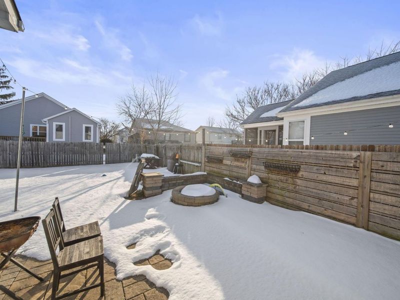 716 Academy Drive, Galloway, OH 43119 Photo 45