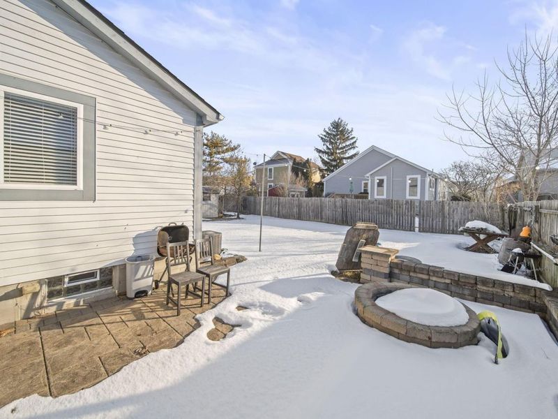 716 Academy Drive, Galloway, OH 43119 Photo 46