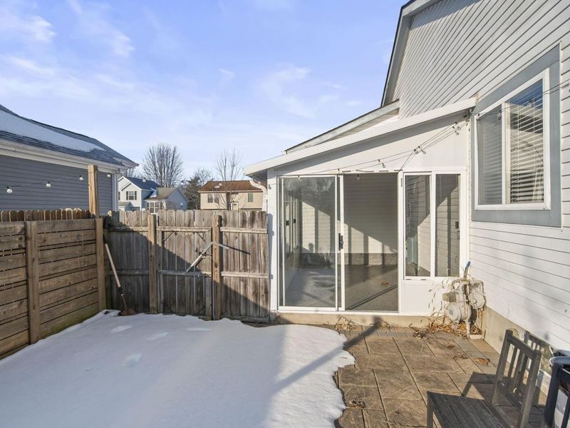 716 Academy Drive, Galloway, OH 43119 Photo 47