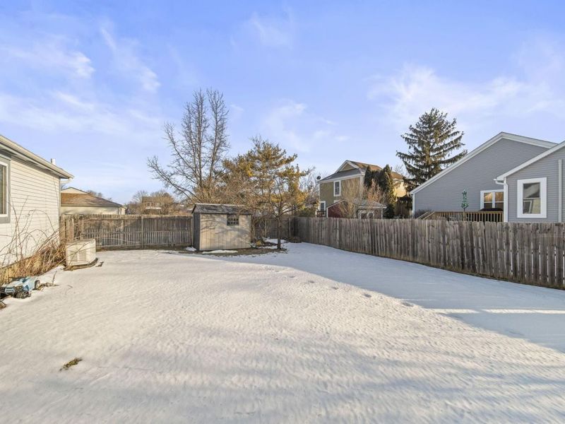 716 Academy Drive, Galloway, OH 43119 Photo 48