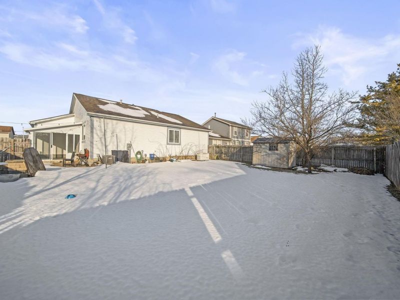 716 Academy Drive, Galloway, OH 43119 Photo 49