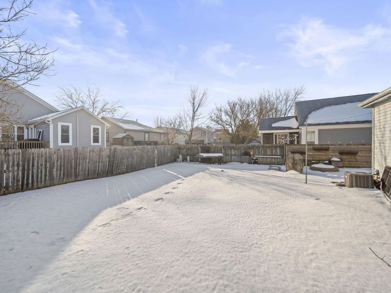 716 Academy Drive, Galloway, OH 43119 Photo 51