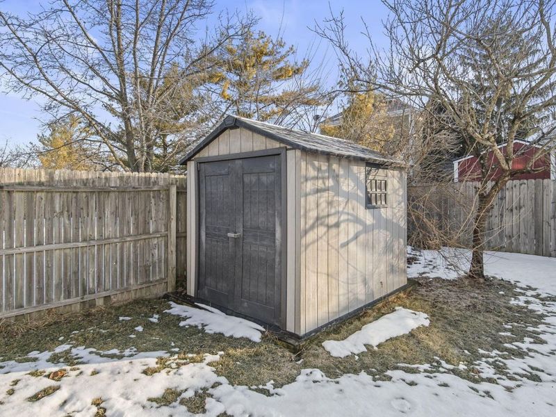 716 Academy Drive, Galloway, OH 43119 Photo 52