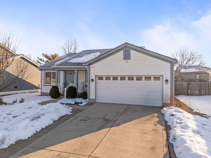 716 Academy Drive, Galloway, OH 43119 Photo 53