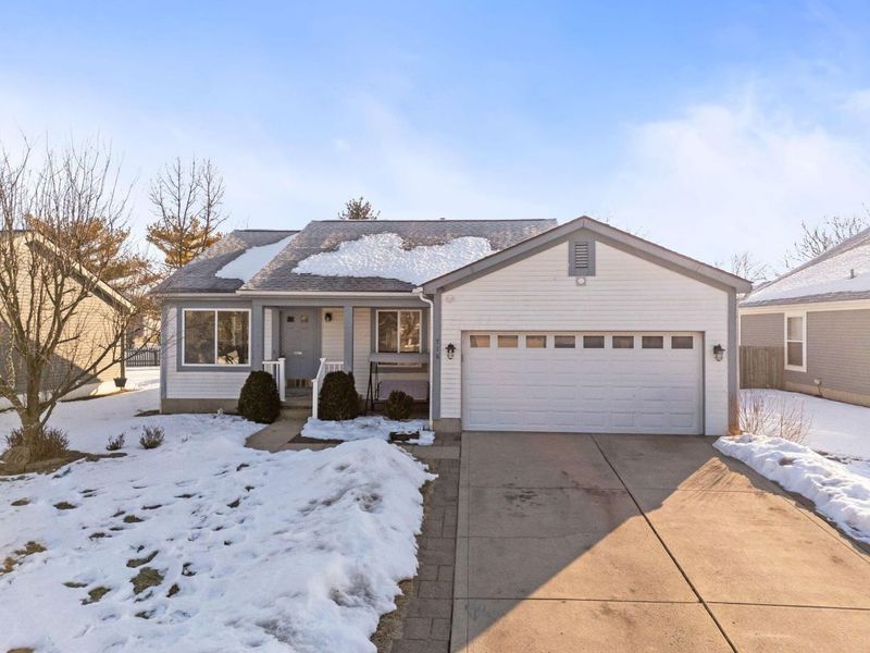 716 Academy Drive, Galloway, OH 43119 Photo 54