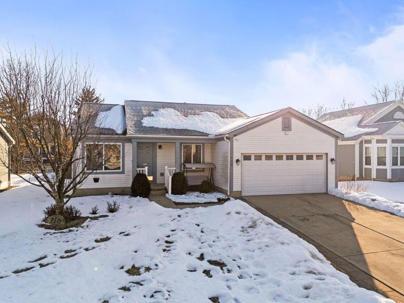 716 Academy Drive, Galloway, OH 43119 Photo 55