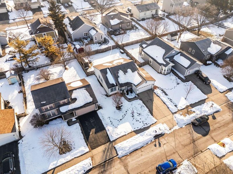 716 Academy Drive, Galloway, OH 43119 Photo 56