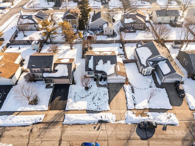 716 Academy Drive, Galloway, OH 43119 Photo 57