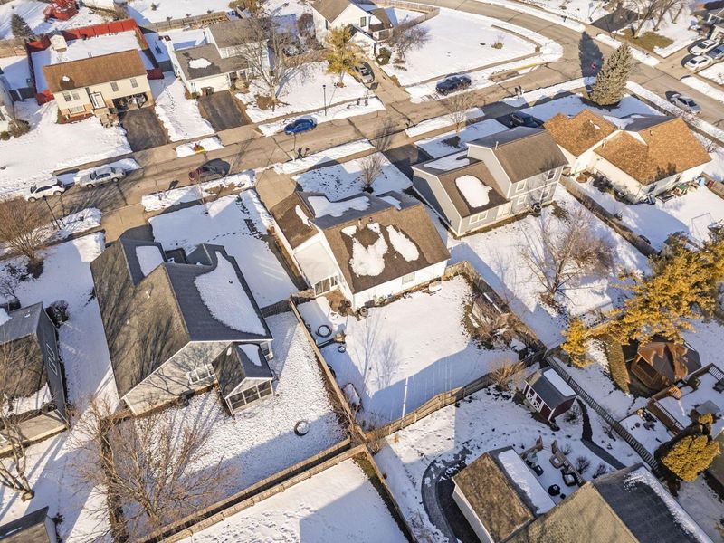 716 Academy Drive, Galloway, OH 43119 Photo 59