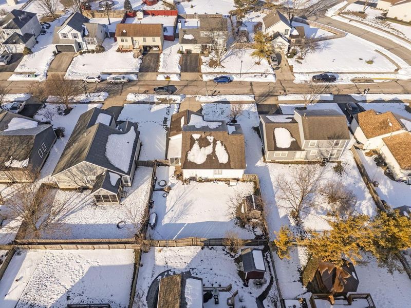 716 Academy Drive, Galloway, OH 43119 Photo 60