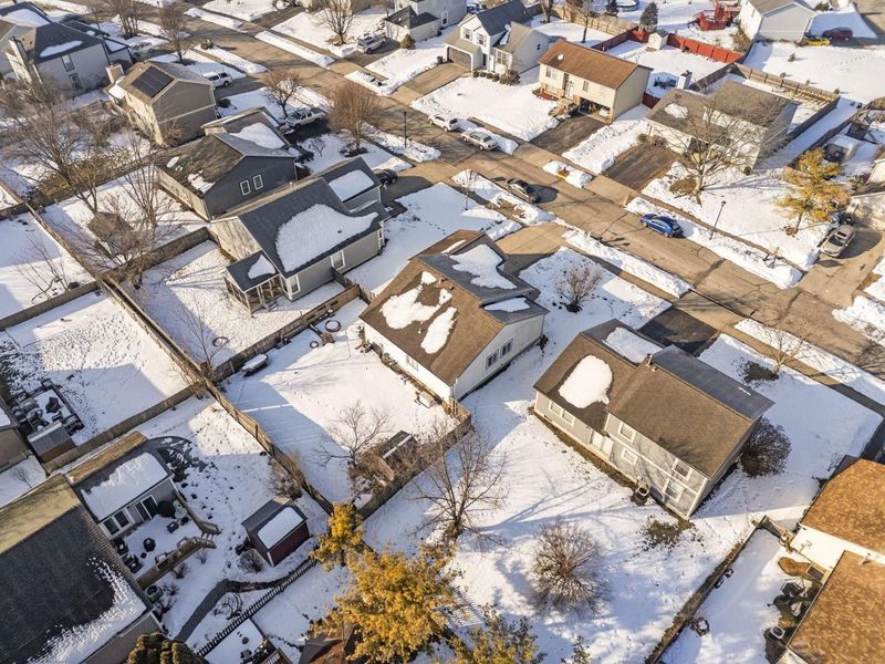 716 Academy Drive, Galloway, OH 43119 Photo 61