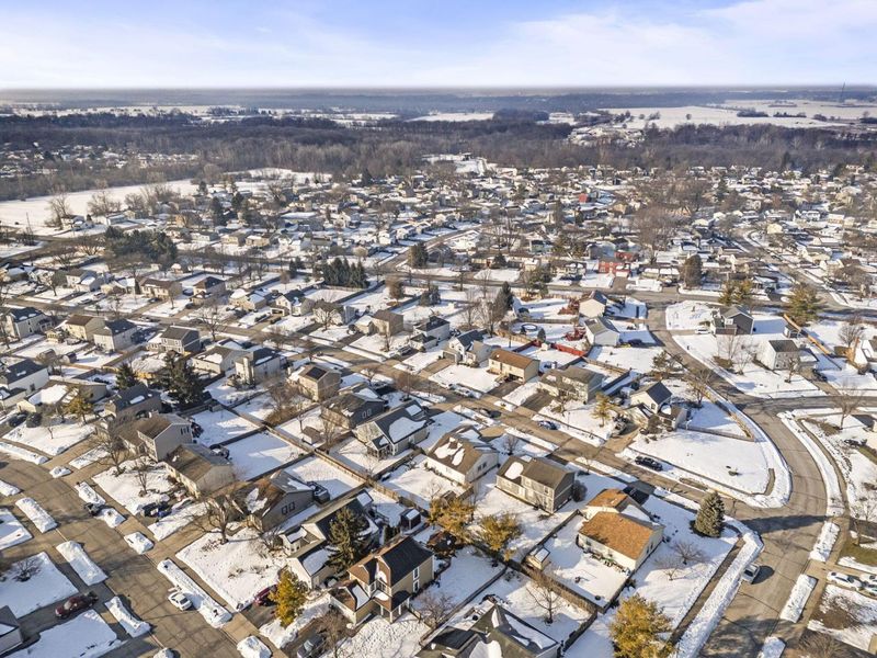 716 Academy Drive, Galloway, OH 43119 Photo 62