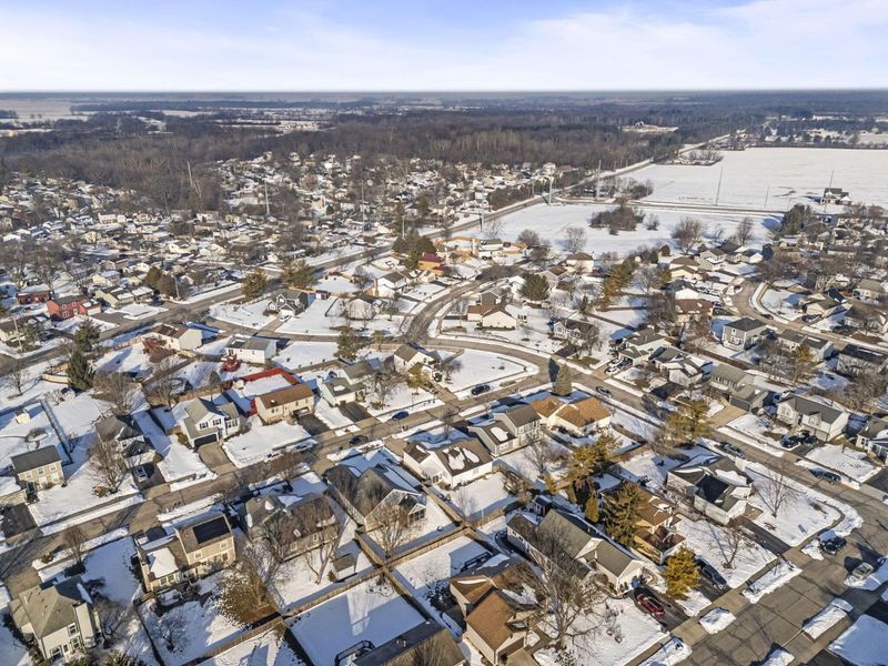 716 Academy Drive, Galloway, OH 43119 Photo 63