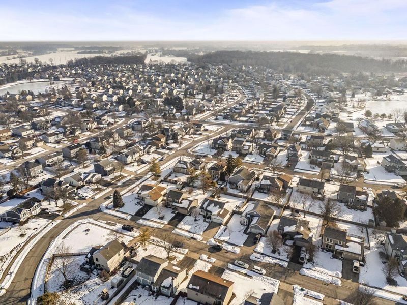 716 Academy Drive, Galloway, OH 43119 Photo 64