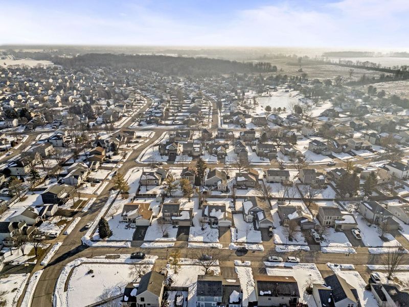 716 Academy Drive, Galloway, OH 43119 Photo 65