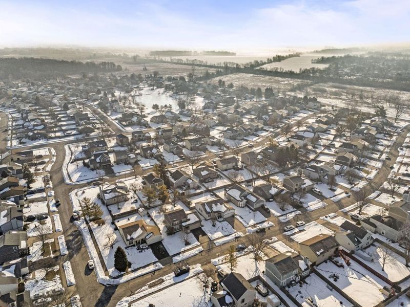 716 Academy Drive, Galloway, OH 43119 Photo 66