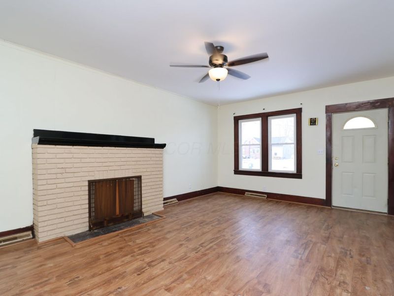 515 S Seltzer Street, Crestline, OH 44827 Photo 10