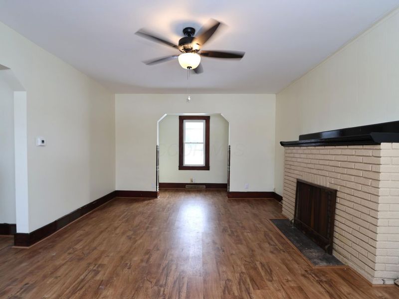 515 S Seltzer Street, Crestline, OH 44827 Photo 11