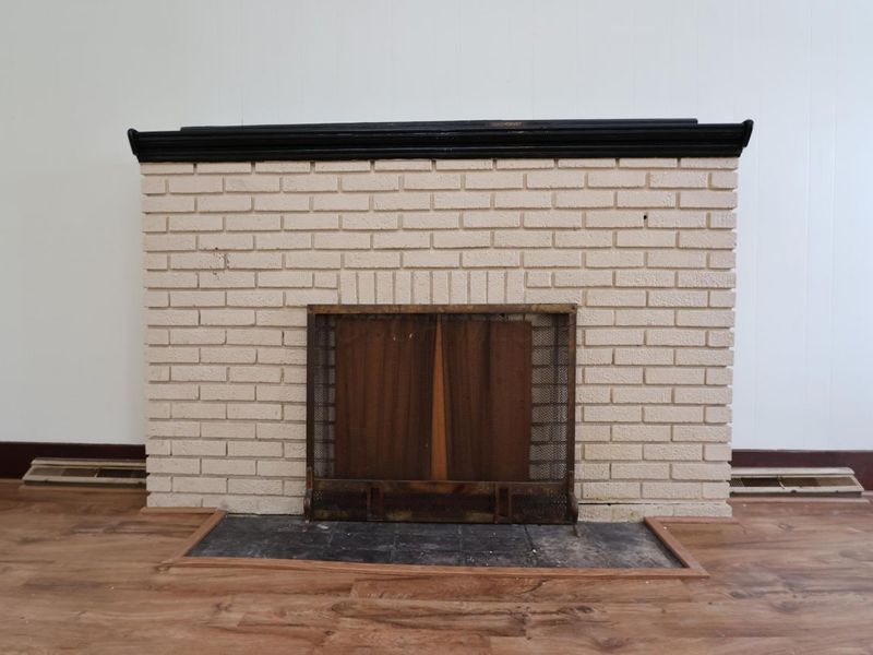 515 S Seltzer Street, Crestline, OH 44827 Photo 12