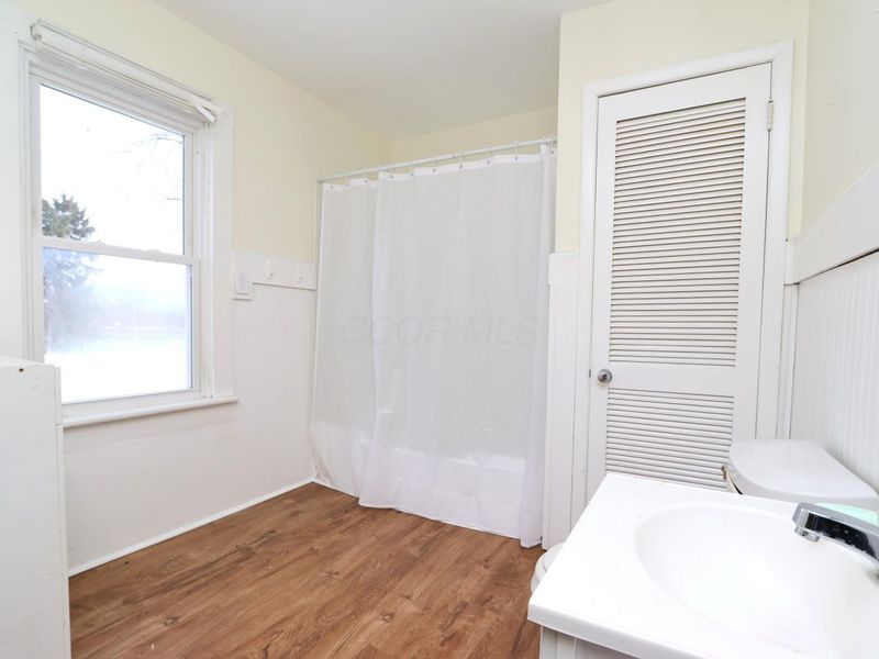 515 S Seltzer Street, Crestline, OH 44827 Photo 13