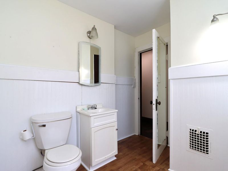 515 S Seltzer Street, Crestline, OH 44827 Photo 14