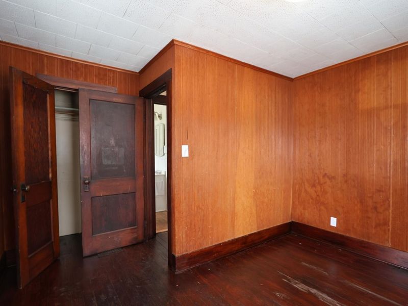 515 S Seltzer Street, Crestline, OH 44827 Photo 15