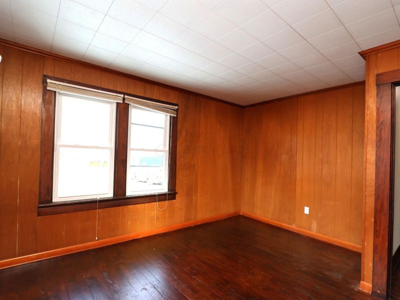 515 S Seltzer Street, Crestline, OH 44827 Photo 16