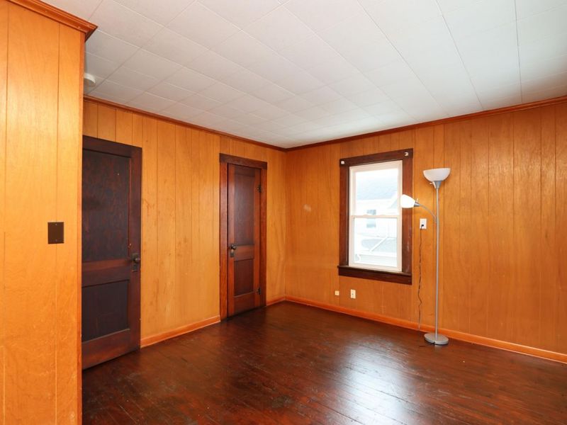 515 S Seltzer Street, Crestline, OH 44827 Photo 17