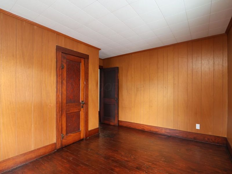 515 S Seltzer Street, Crestline, OH 44827 Photo 18