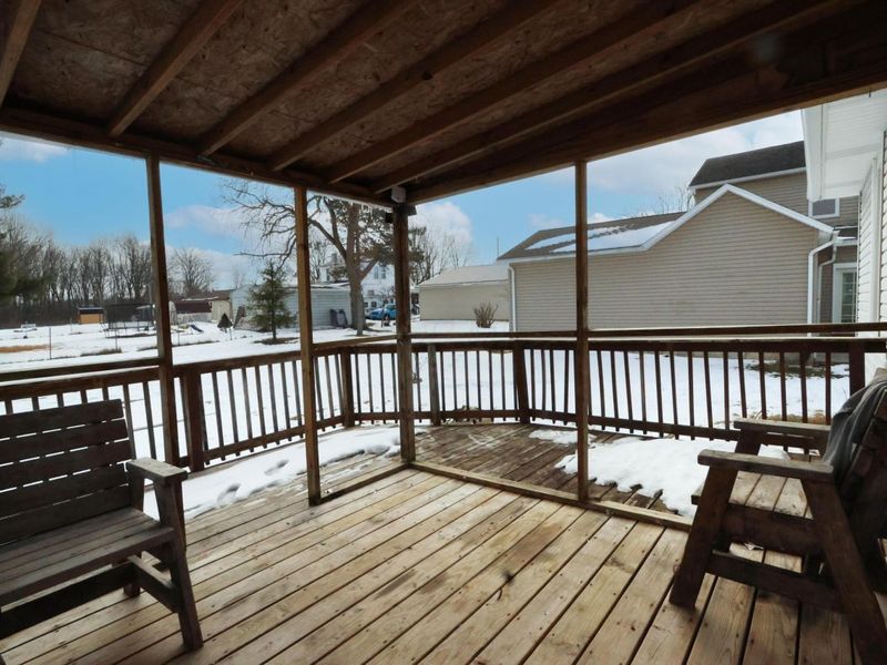 515 S Seltzer Street, Crestline, OH 44827 Photo 19