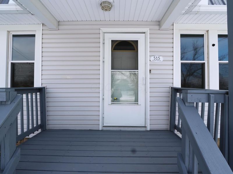 515 S Seltzer Street, Crestline, OH 44827 Photo 2