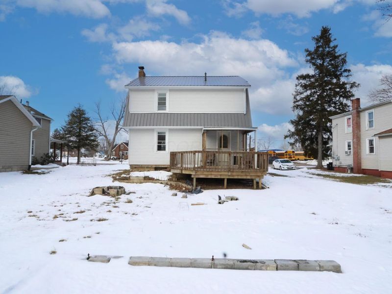 515 S Seltzer Street, Crestline, OH 44827 Photo 20