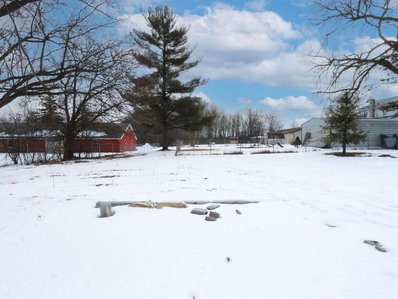 515 S Seltzer Street, Crestline, OH 44827 Photo 21