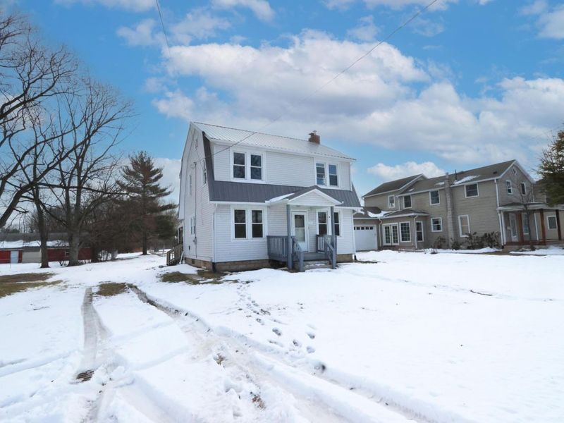 515 S Seltzer Street, Crestline, OH 44827 Photo 22