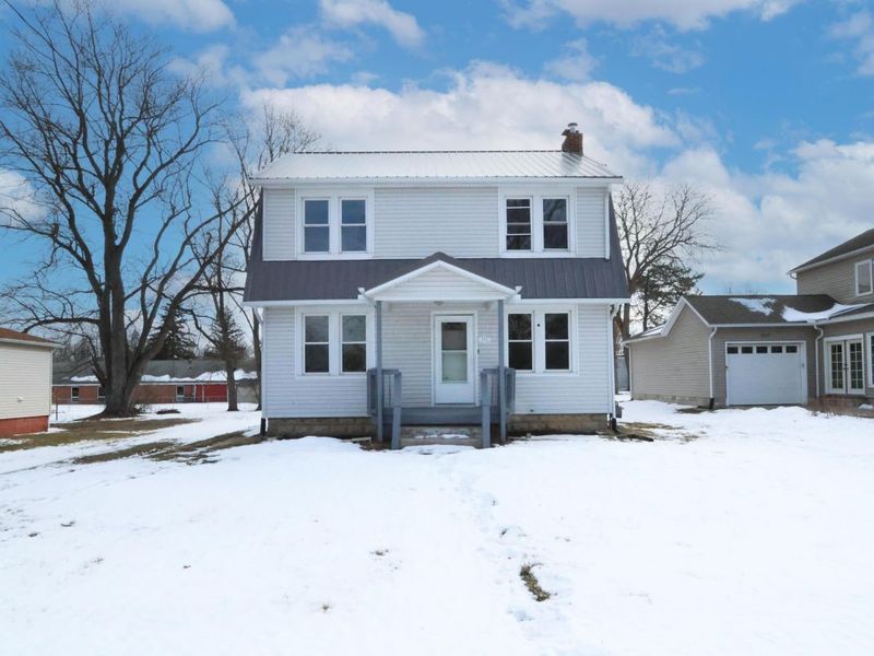 515 S Seltzer Street, Crestline, OH 44827 Photo 23