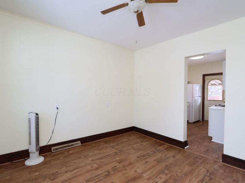 515 S Seltzer Street, Crestline, OH 44827 Photo 3