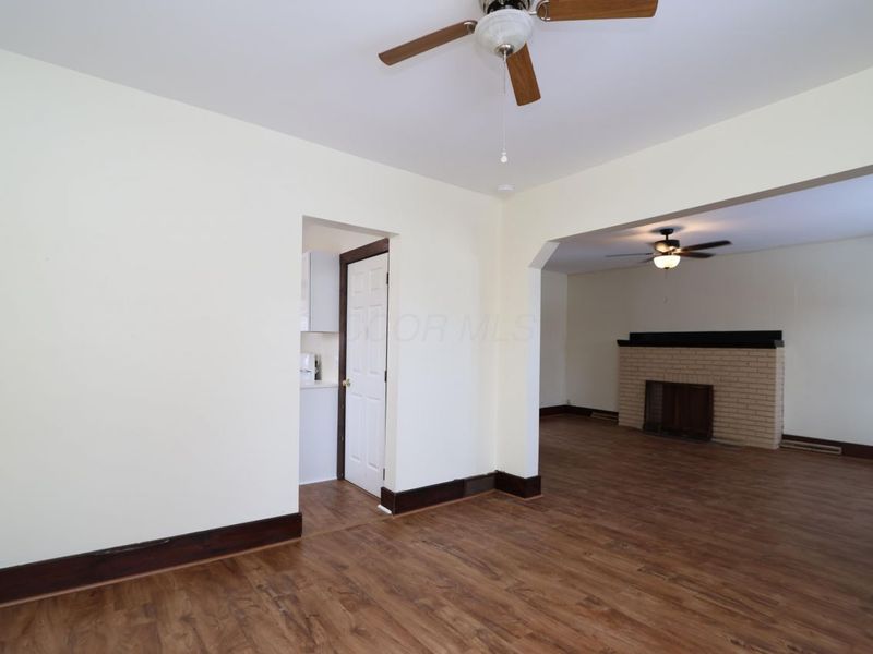 515 S Seltzer Street, Crestline, OH 44827 Photo 4