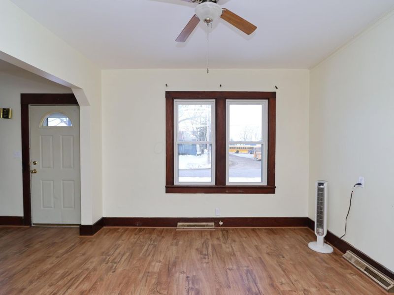 515 S Seltzer Street, Crestline, OH 44827 Photo 5