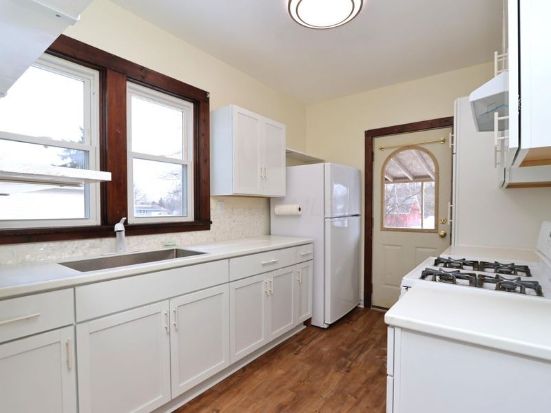 515 S Seltzer Street, Crestline, OH 44827 Photo 6