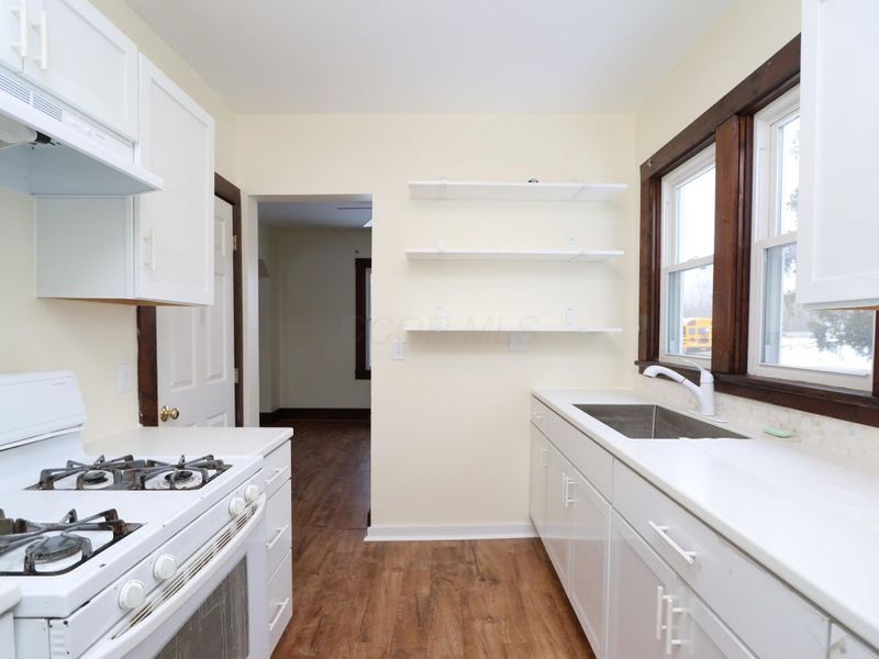 515 S Seltzer Street, Crestline, OH 44827 Photo 7