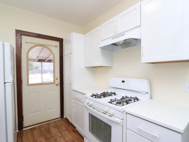 515 S Seltzer Street, Crestline, OH 44827 Photo 8