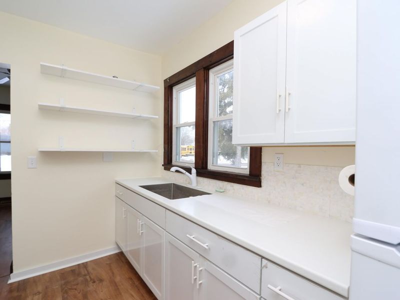 515 S Seltzer Street, Crestline, OH 44827 Photo 9