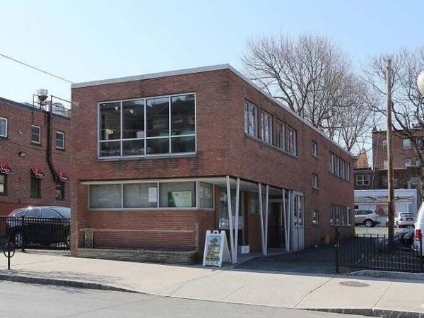 255 Lark Street, Albany, NY 12210