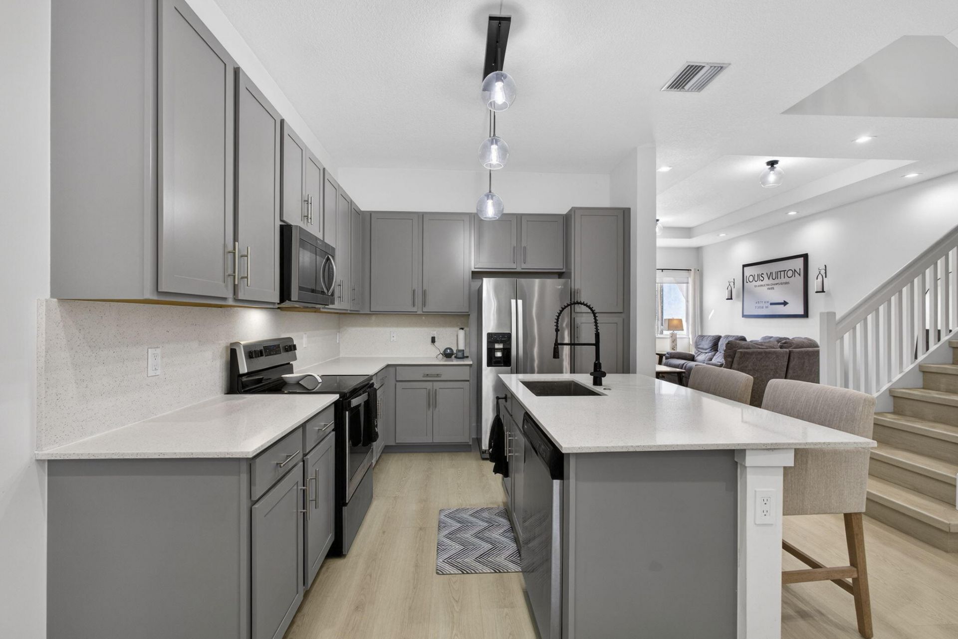 1120 Pioneer Way, Royal Palm Beach, FL 33411 Photo