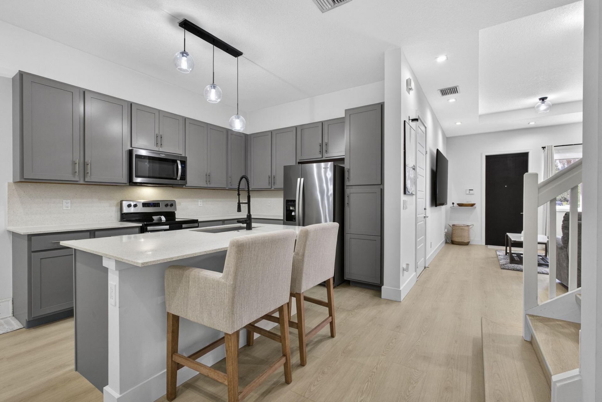 1120 Pioneer Way, Royal Palm Beach, FL 33411 Photo