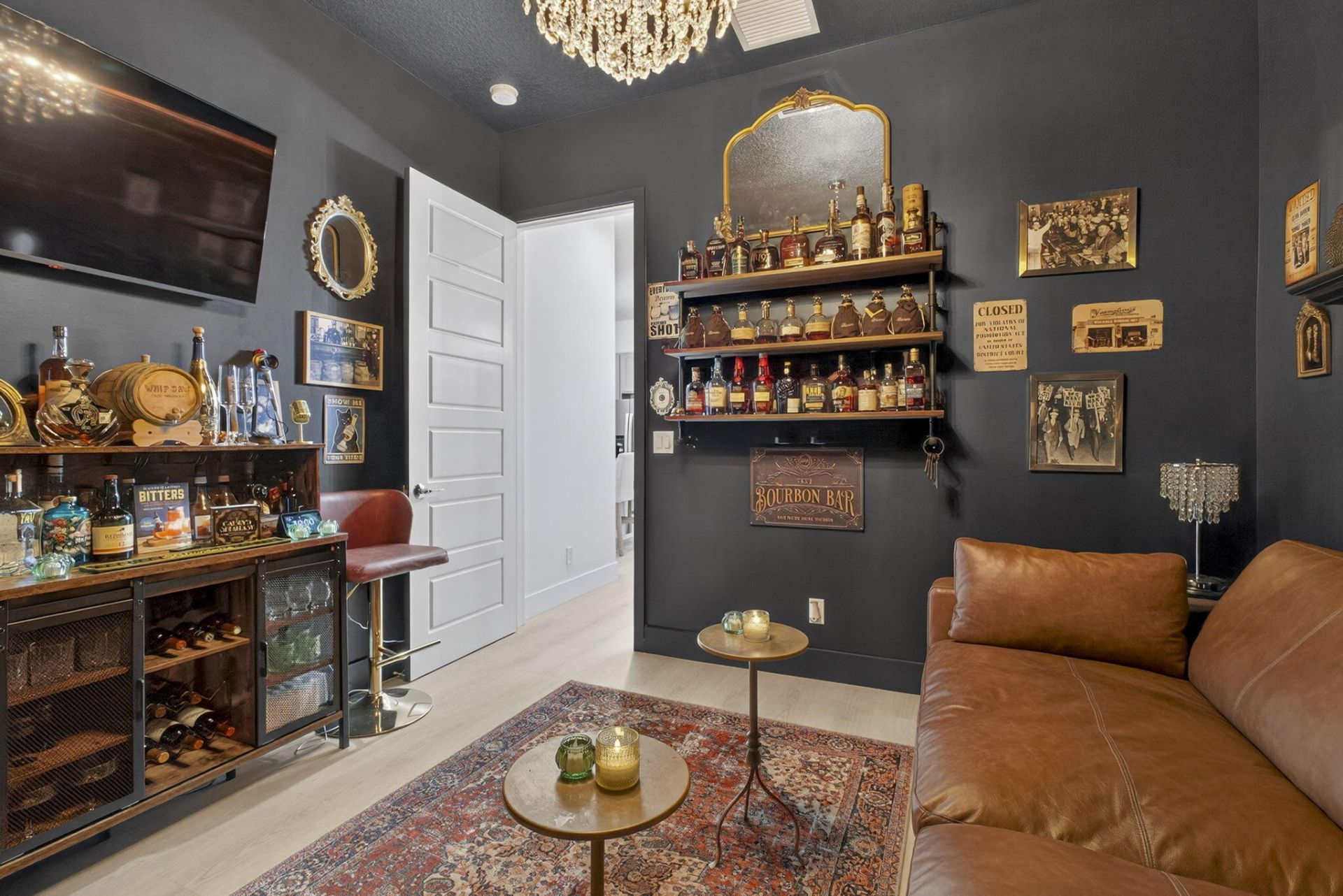 1120 Pioneer Way, Royal Palm Beach, FL 33411 Photo