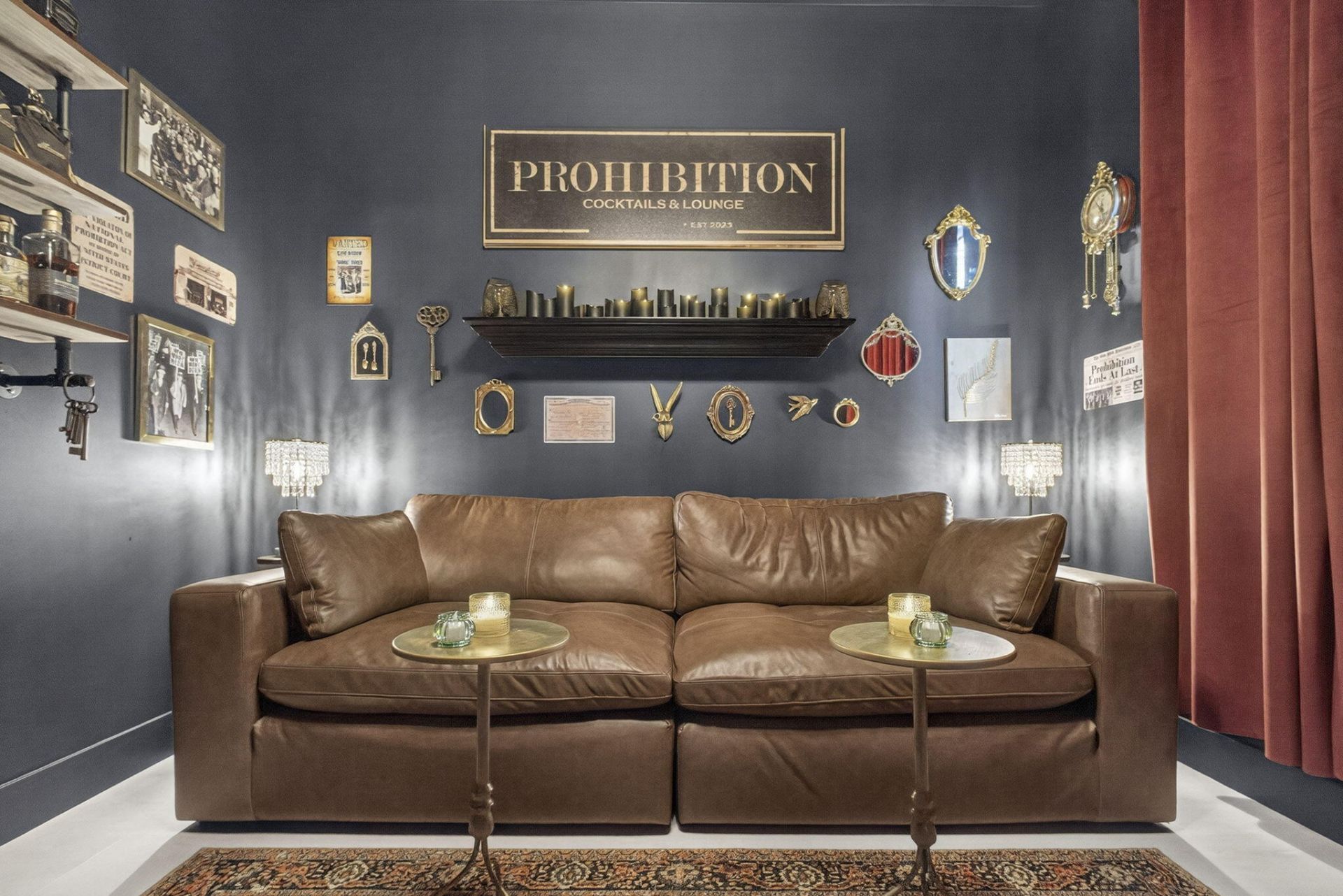 1120 Pioneer Way, Royal Palm Beach, FL 33411 Photo