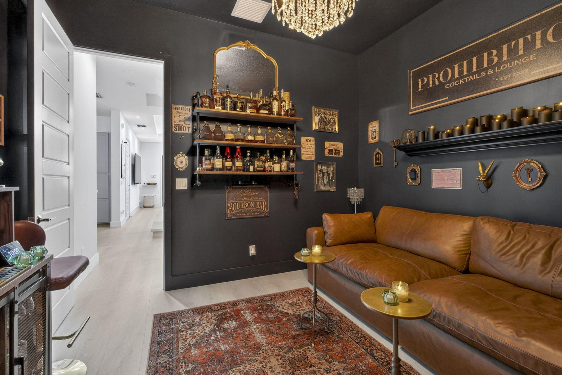 1120 Pioneer Way, Royal Palm Beach, FL 33411 Photo