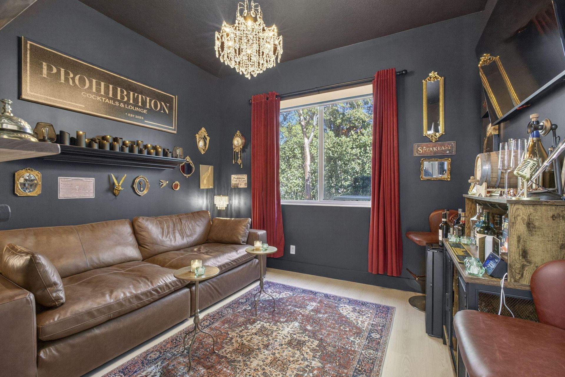 1120 Pioneer Way, Royal Palm Beach, FL 33411 Photo