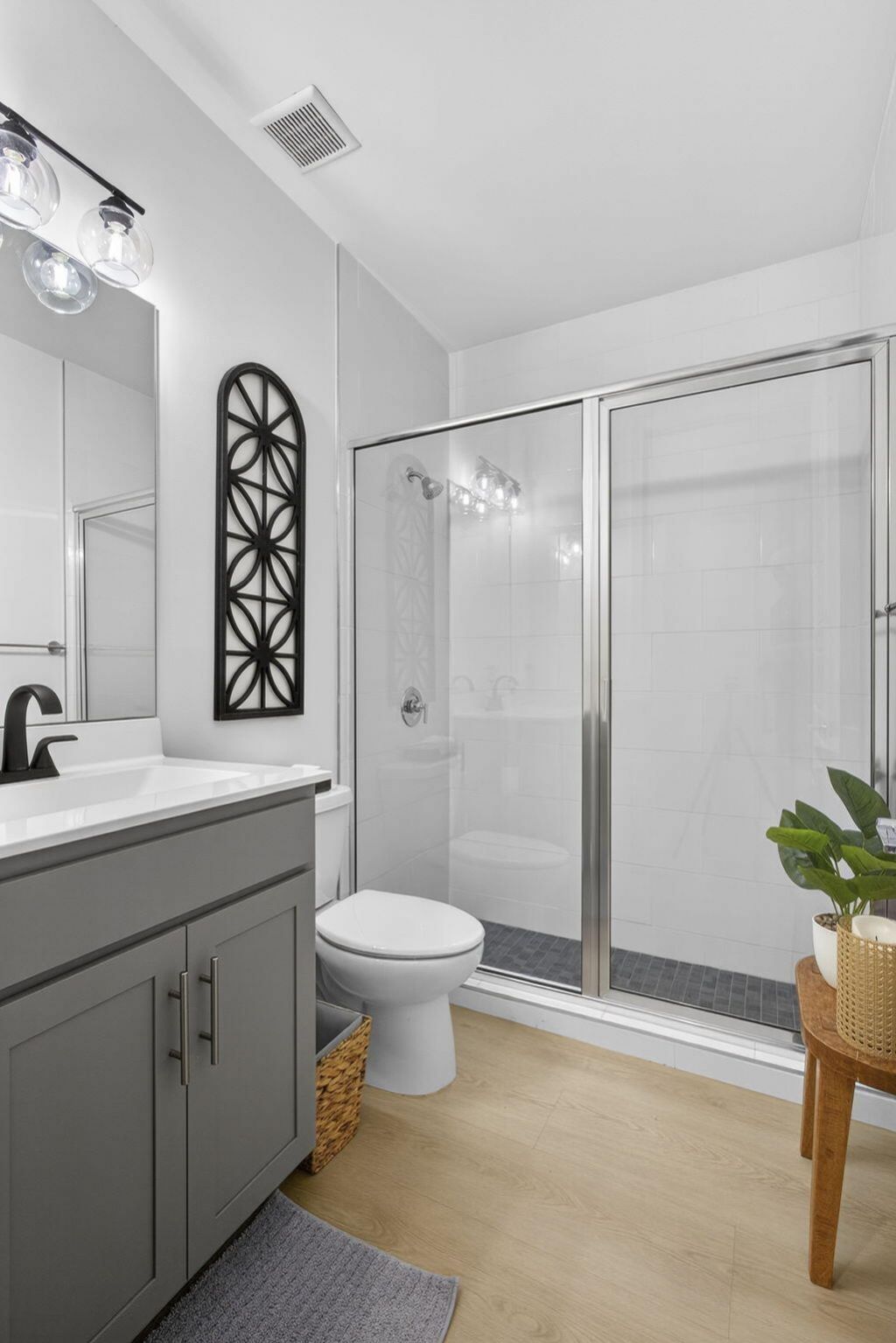 1120 Pioneer Way, Royal Palm Beach, FL 33411 Photo